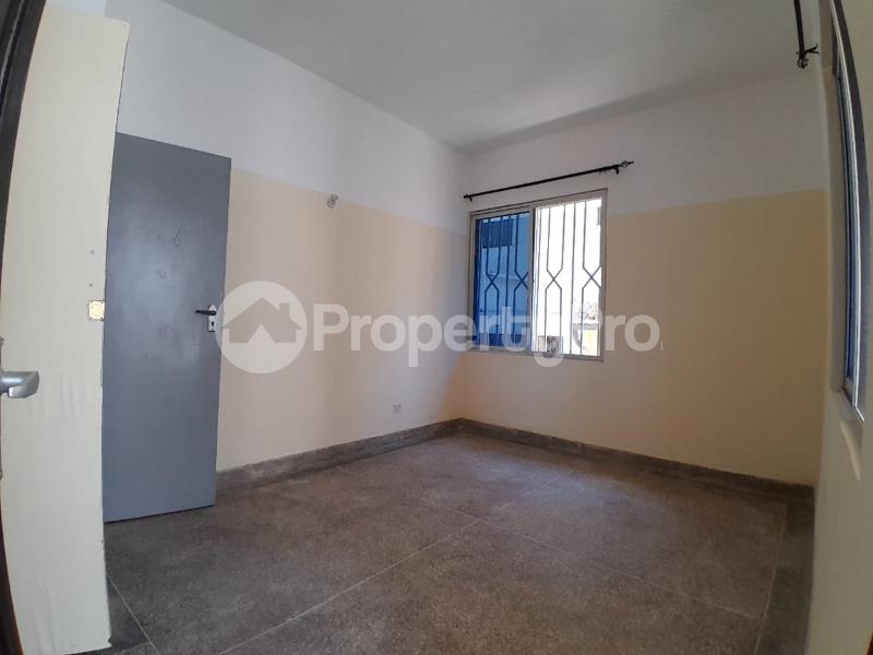1 bedroom mini flat  Rooms Flat&Apartment for rent Mtwapa Kilifi South Kilifi