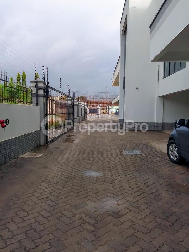 Office Space Commercial Properties for rent Mtwapa Kilifi South Kilifi