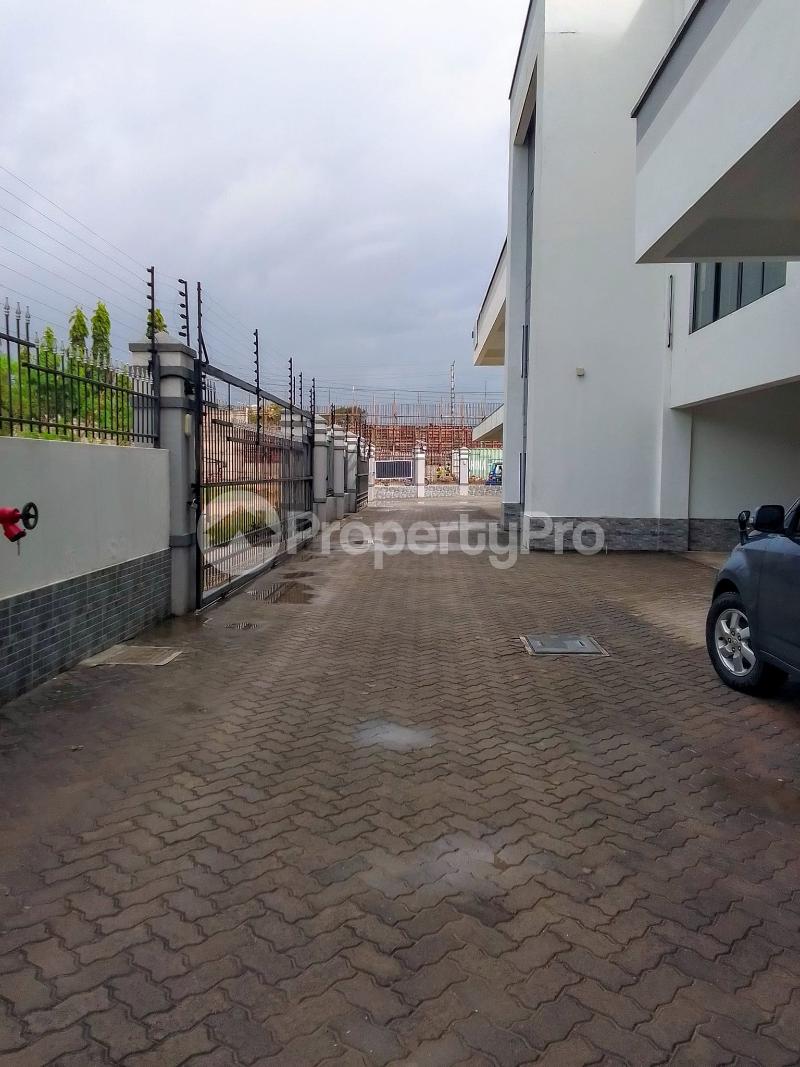 Office Space Commercial Properties for rent Off New Mombasa Malindi Highway, Mtwapa Kilifi South Kilifi