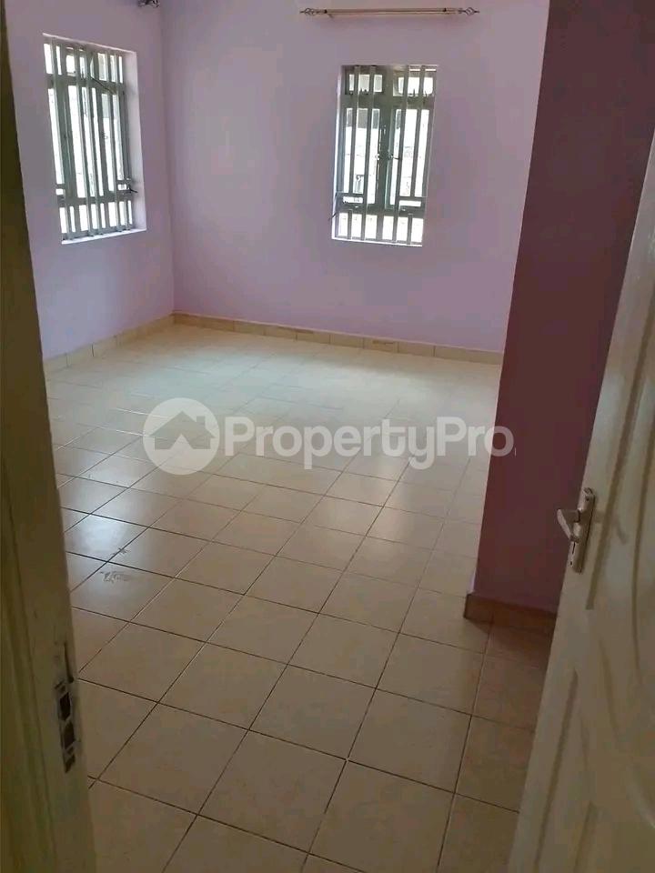 1 bedroom mini flat  Flat&Apartment for rent Kisumu Ogango, Kisumu CBD Kisumu - 0