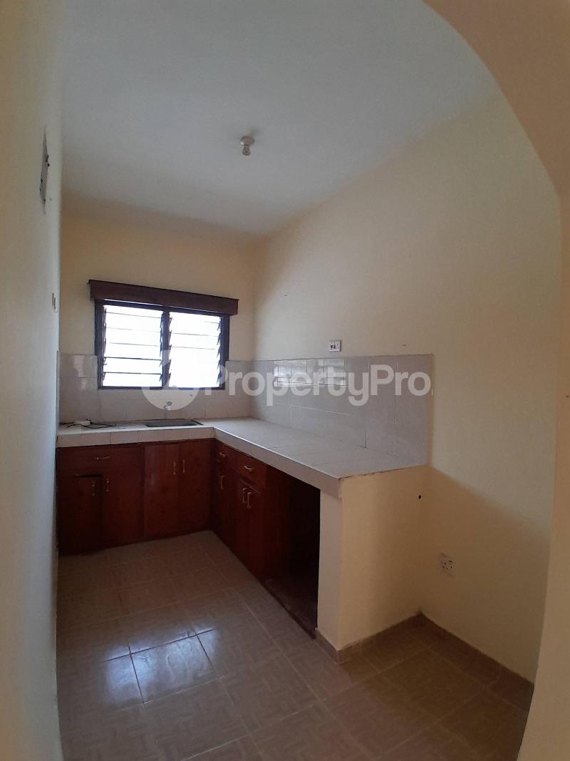 2 bedroom Rooms Flat&Apartment for rent Mtwapa Kilifi South Kilifi - 0