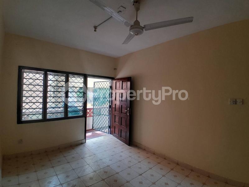 2 bedroom Rooms Flat&Apartment for rent Mtwapa Kilifi South Kilifi