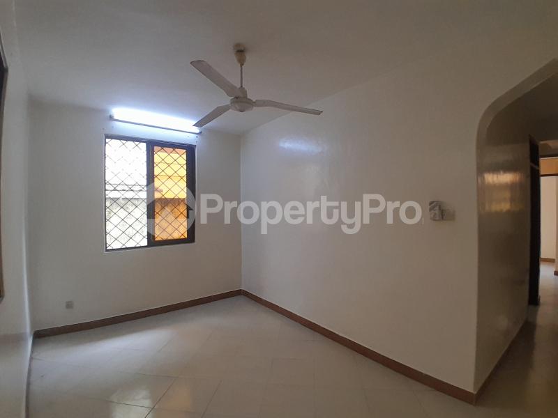 2 bedroom Rooms Flat&Apartment for rent Near Memon, Mombasa Island Mombasa