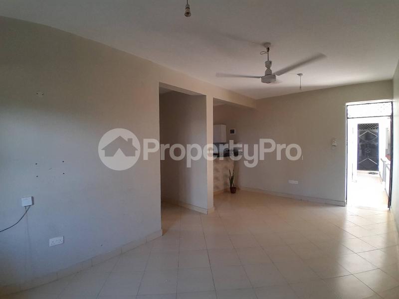 1 bedroom mini flat  Rooms Flat&Apartment for rent Mtwapa Mombasa