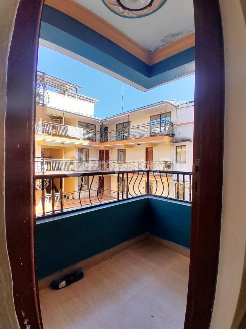 1 bedroom mini flat  Flat&Apartment for rent Mtwapa Kilifi South Kilifi