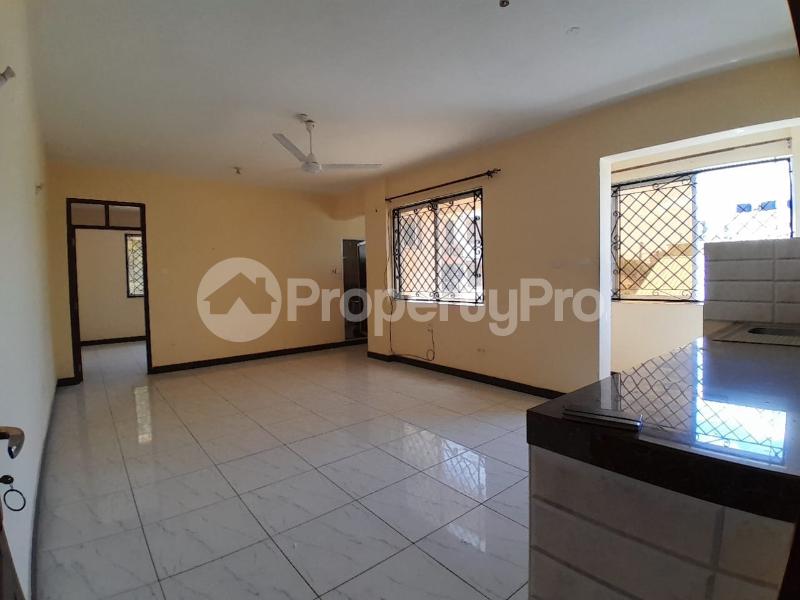 1 bedroom mini flat  Rooms Flat&Apartment for rent Golden Key Mtwapa Kilifi South Kilifi