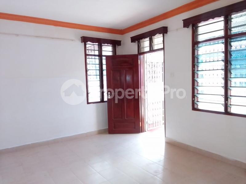 1 bedroom mini flat  Rooms Flat&Apartment for rent Posta, Mtwapa Mtwapa Kilifi South Kilifi
