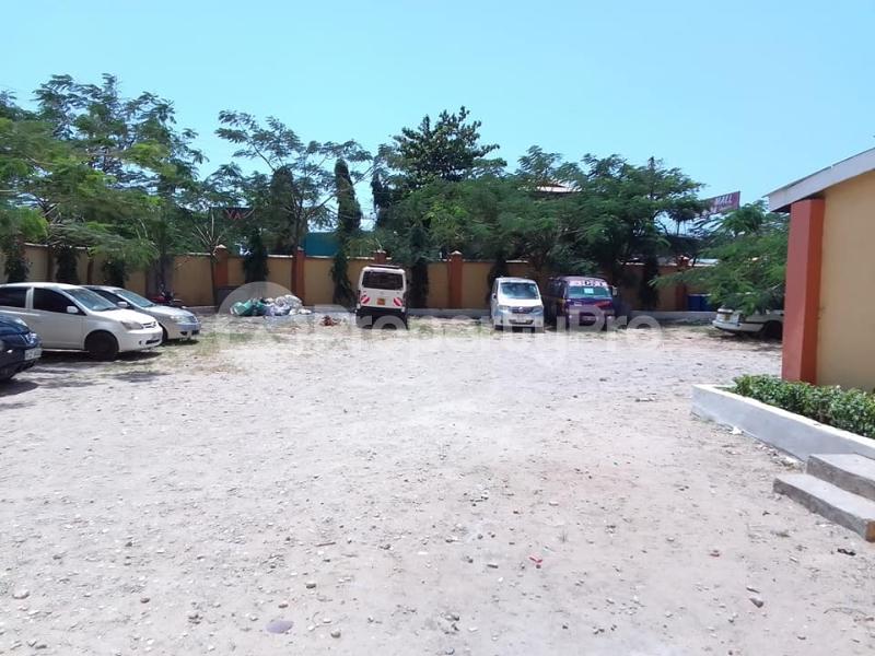 1 bedroom mini flat  Rooms Flat&Apartment for rent Mtwapa Kilifi South Kilifi