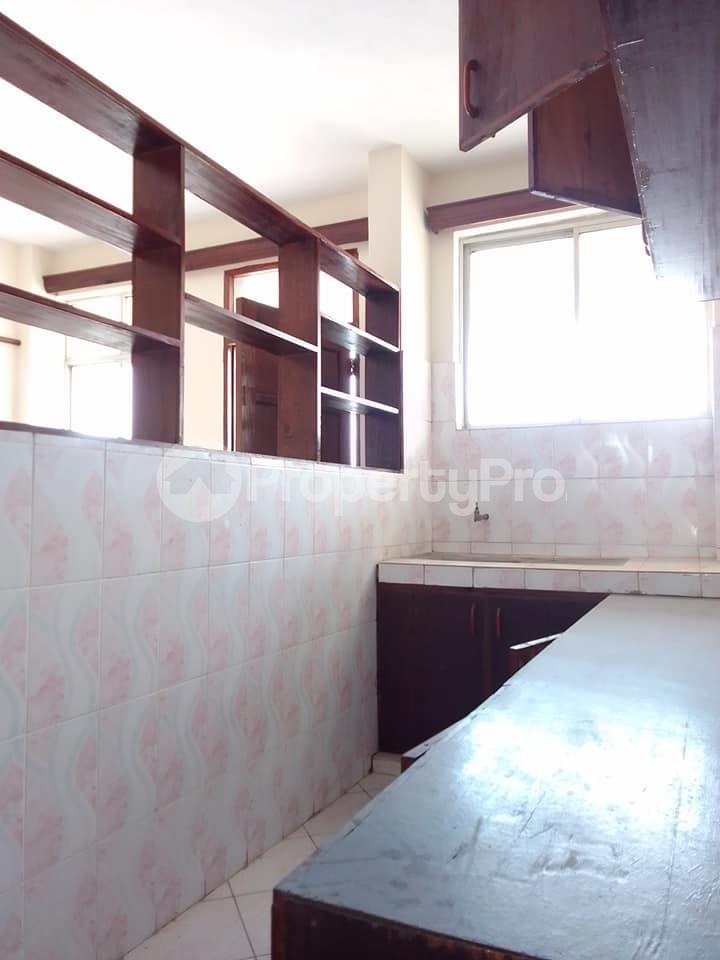 1 bedroom mini flat  Rooms Flat&Apartment for rent Mtwapa Kilifi South Kilifi