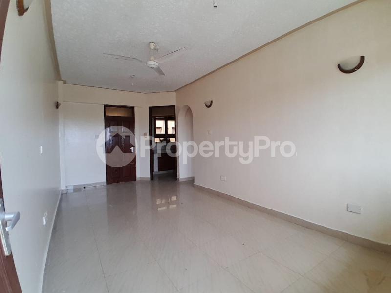 1 bedroom mini flat  Rooms Flat&Apartment for rent Mtwapa Kilifi South Kilifi