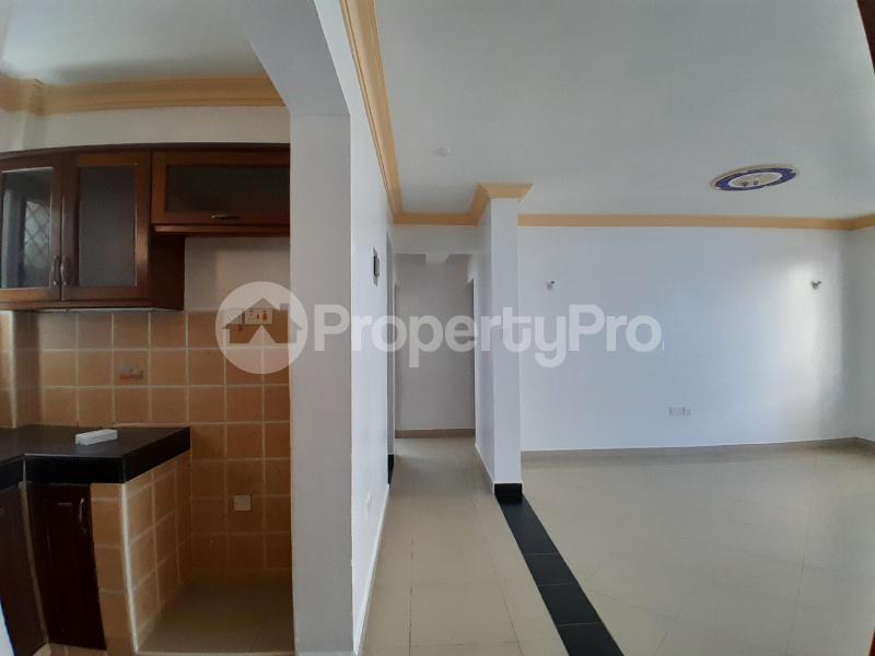 2 bedroom Rooms Flat&Apartment for rent Golden Key Mtwapa Kilifi South Kilifi