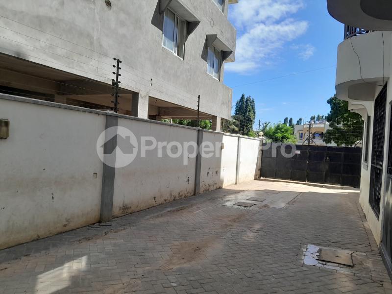 2 bedroom Flat&Apartment for rent Mtwapa Kilifi South Kilifi