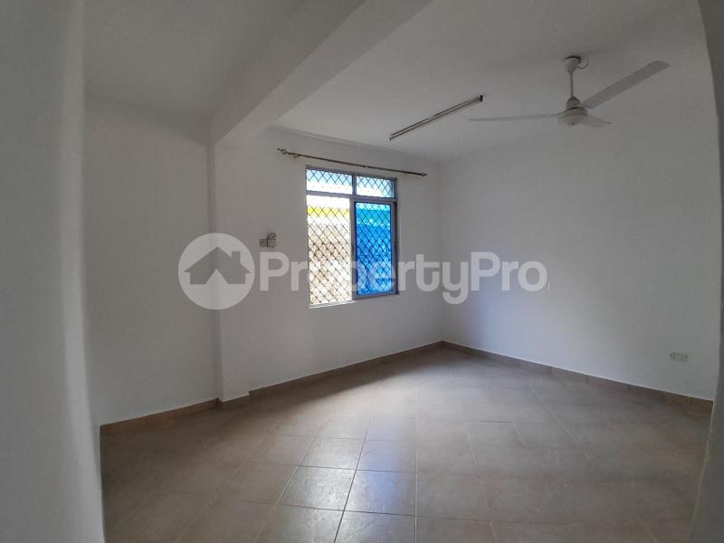 2 bedroom Rooms Flat&Apartment for rent Mtwapa Kilifi South Kilifi