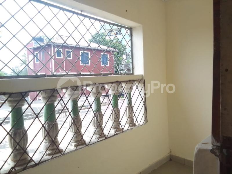 2 bedroom Rooms Flat&Apartment for rent Off New Mombasa Malindi Highway, Mtwapa Kilifi South Kilifi