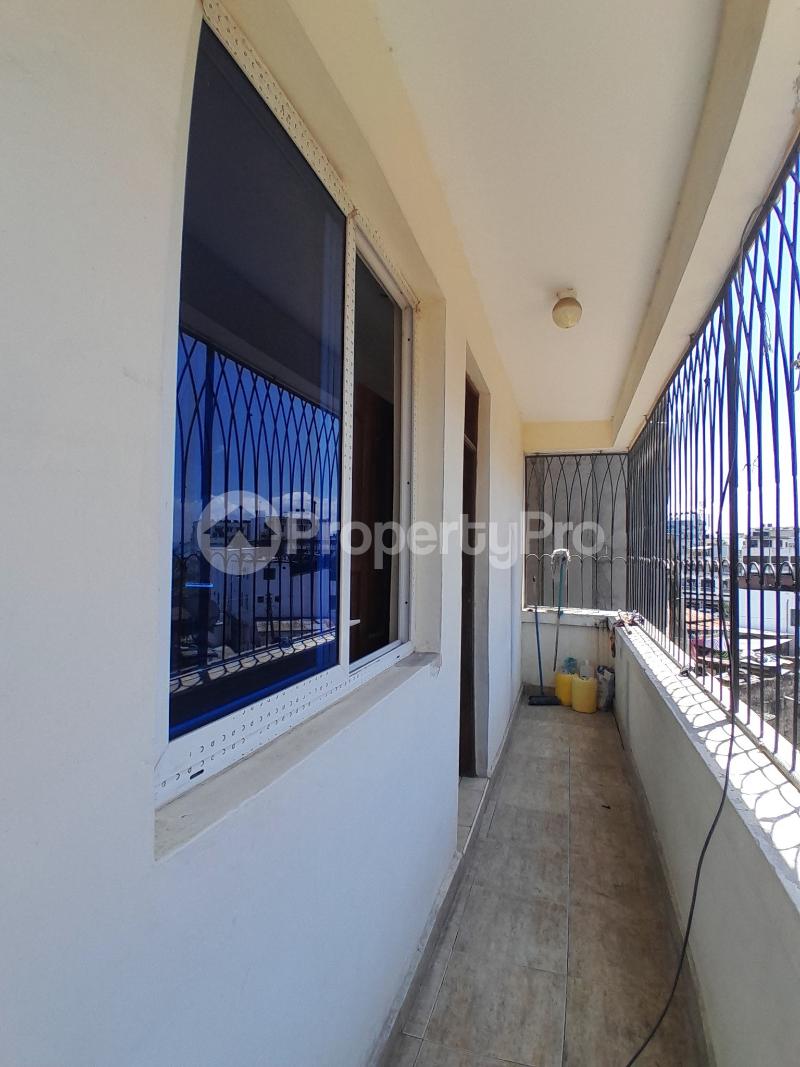 2 bedroom Flat&Apartment for rent Mtwapa Kilifi South Kilifi