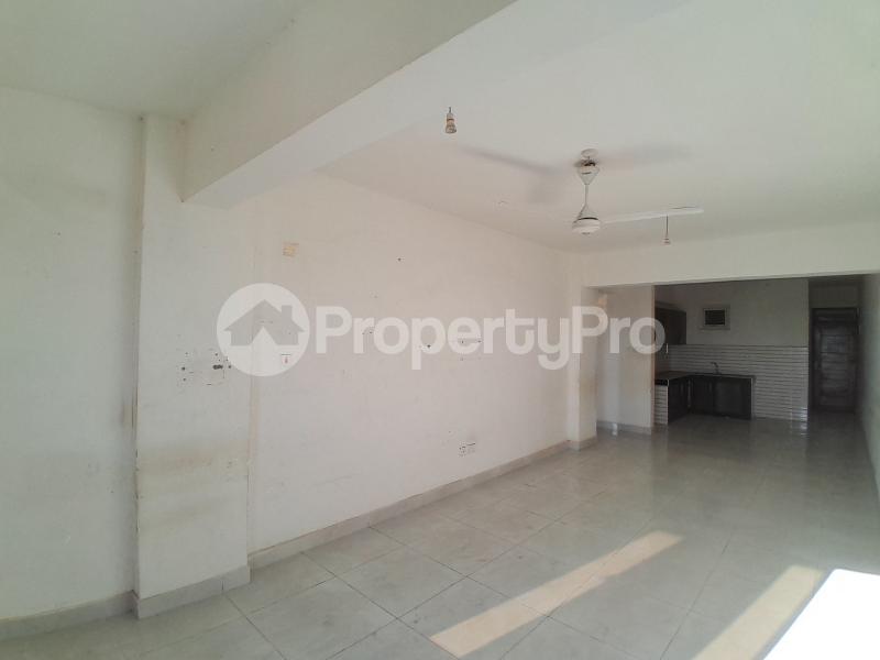 2 bedroom Flat&Apartment for rent Bombolulu Mombasa