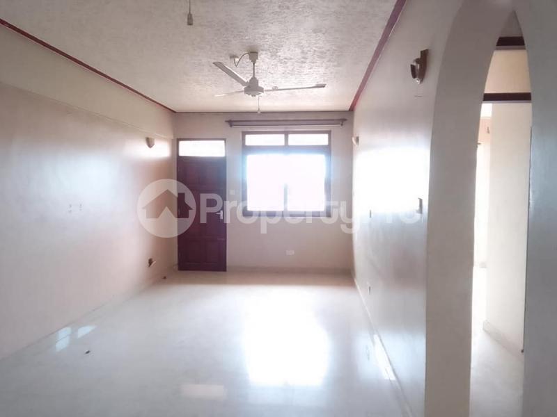 2 bedroom Rooms Flat&Apartment for rent Mtwapa Kilifi South Kilifi