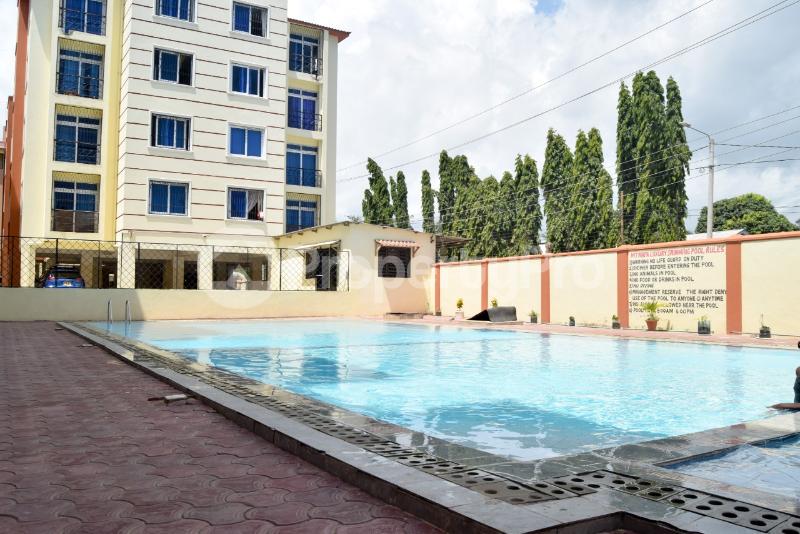 2 bedroom Rooms Flat&Apartment for rent kenol Mtwapa Kilifi South Kilifi