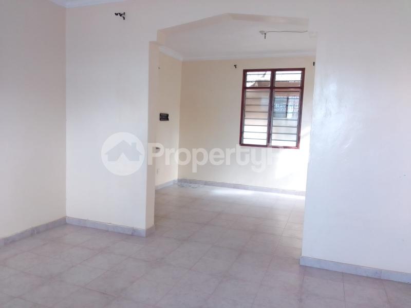 2 bedroom Rooms Flat&Apartment for rent Mtwapa Kilifi South Kilifi