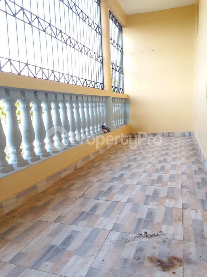 2 bedroom Rooms Flat&Apartment for rent Mtwapa Kilifi South Kilifi