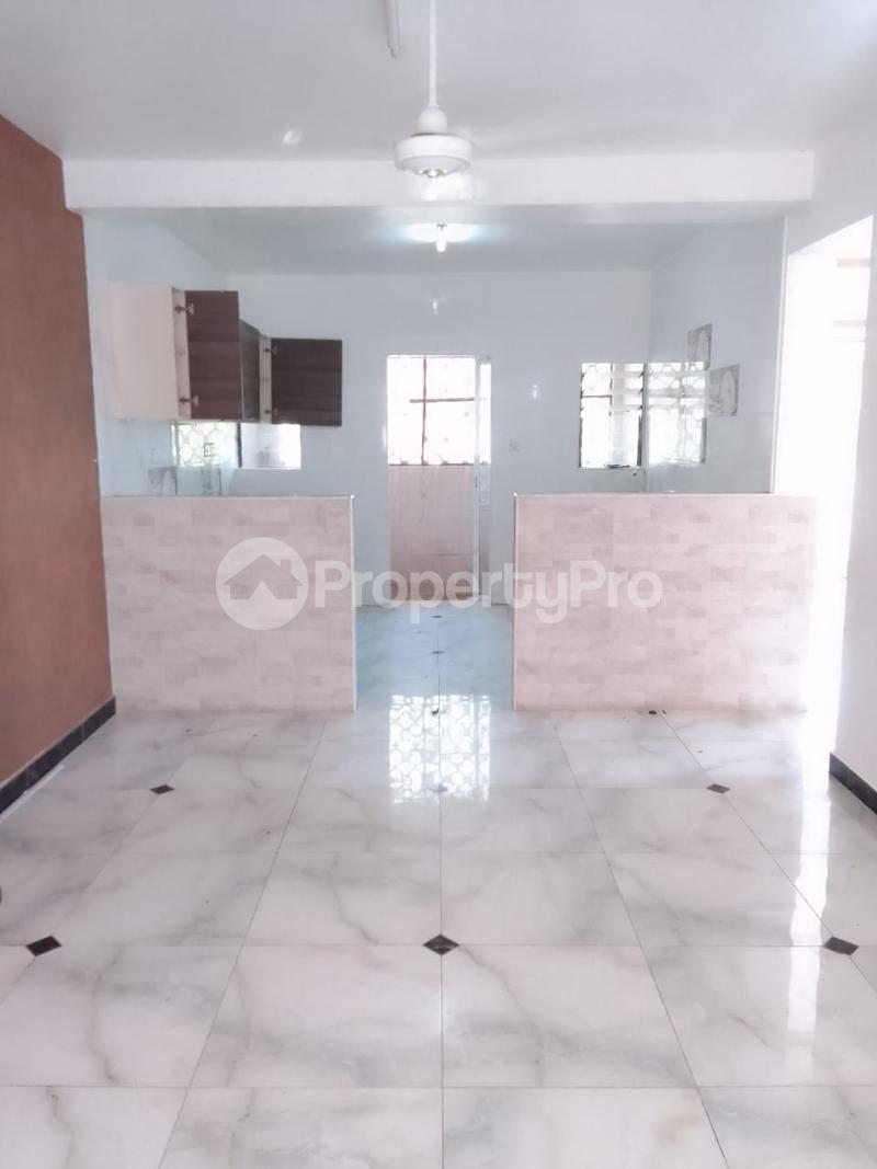 2 bedroom Rooms Flat&Apartment for rent Mtwapa Kilifi South Kilifi