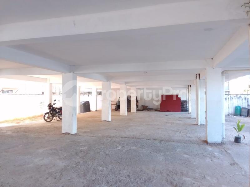 2 bedroom Rooms Flat&Apartment for rent Mtwapa Kilifi South Kilifi