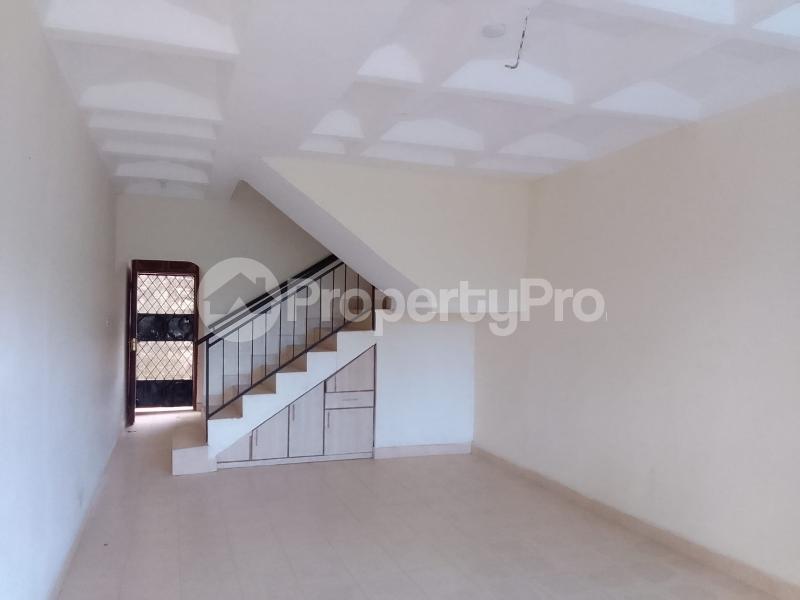 4 bedroom Rooms Flat&Apartment for rent Mtwapa Kilifi South Kilifi