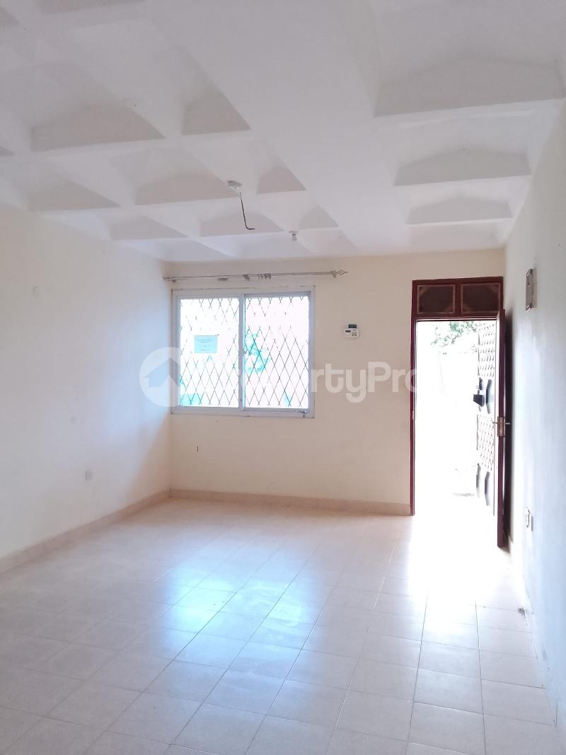 2 bedroom Rooms Flat&Apartment for rent Mombasa Malindi Highway Mtwapa Kilifi South Kilifi