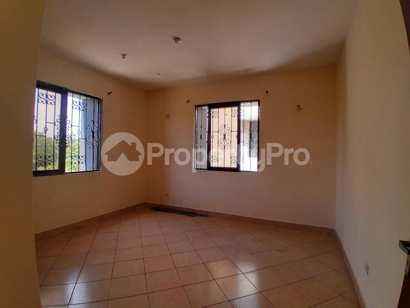 2 bedroom Flat&Apartment for rent  Golden Key Area, Mtwapa  Mtwapa Kilifi South Kilifi