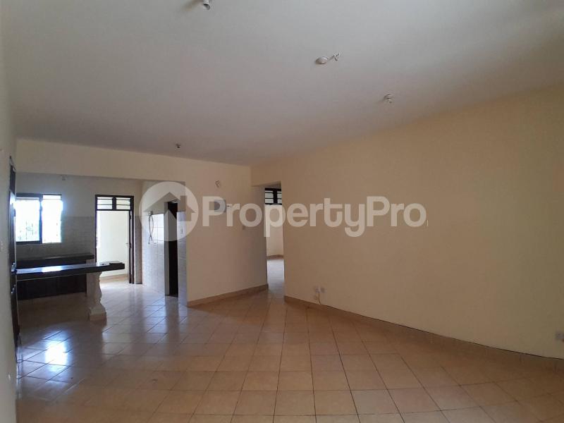 2 bedroom Flat&Apartment for rent Golden Key Area,  Mtwapa Kilifi South Kilifi