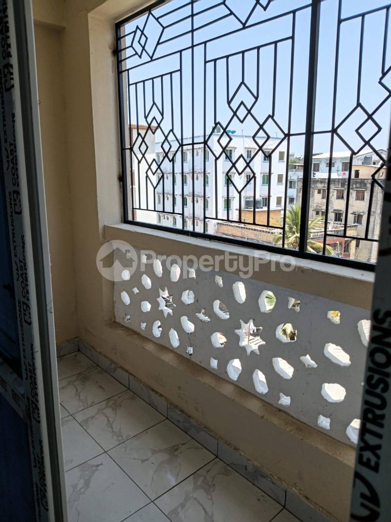 2 bedroom Rooms Flat&Apartment for rent Mombasa Island Mombasa
