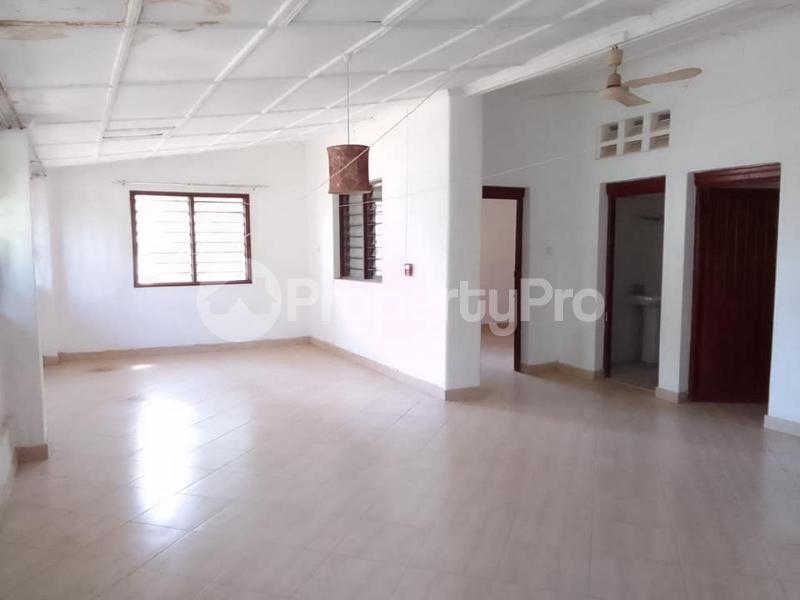 3 bedroom Bungalow Houses for rent Along Aloo Drive,  Mtwapa Kilifi South Kilifi - 2