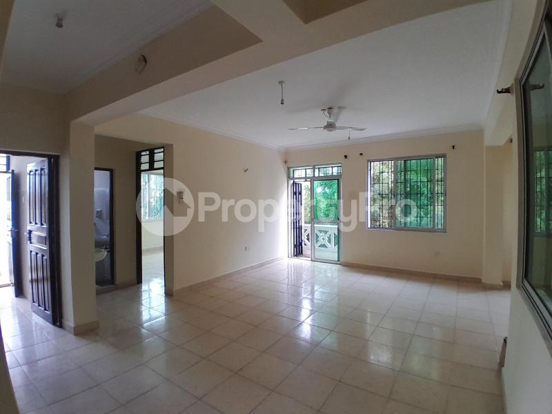 3 bedroom Flat&Apartment for rent Nyali Mombasa