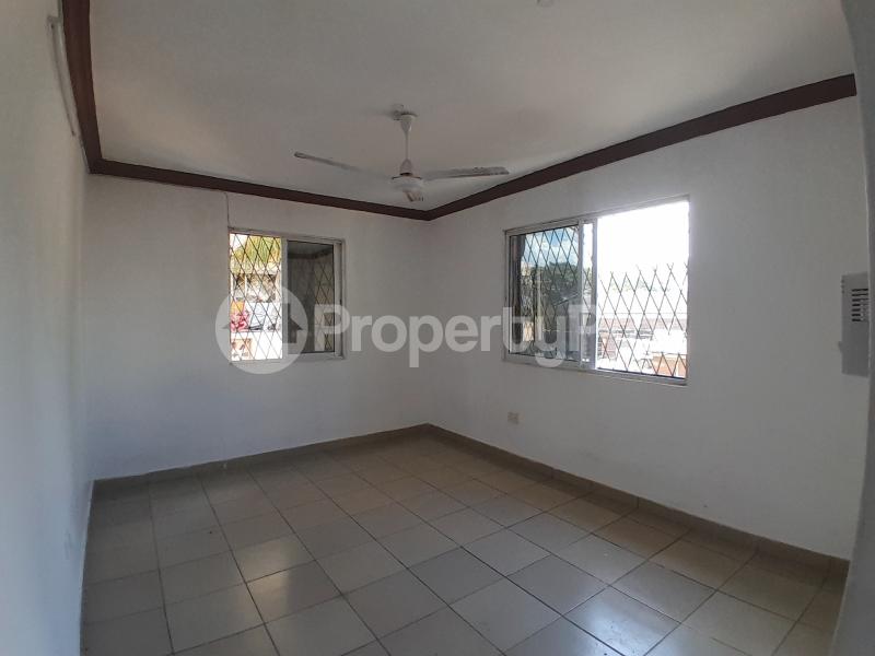 3 bedroom Rooms Flat&Apartment for rent Near Mewa Hospital, Mombasa Island Mombasa