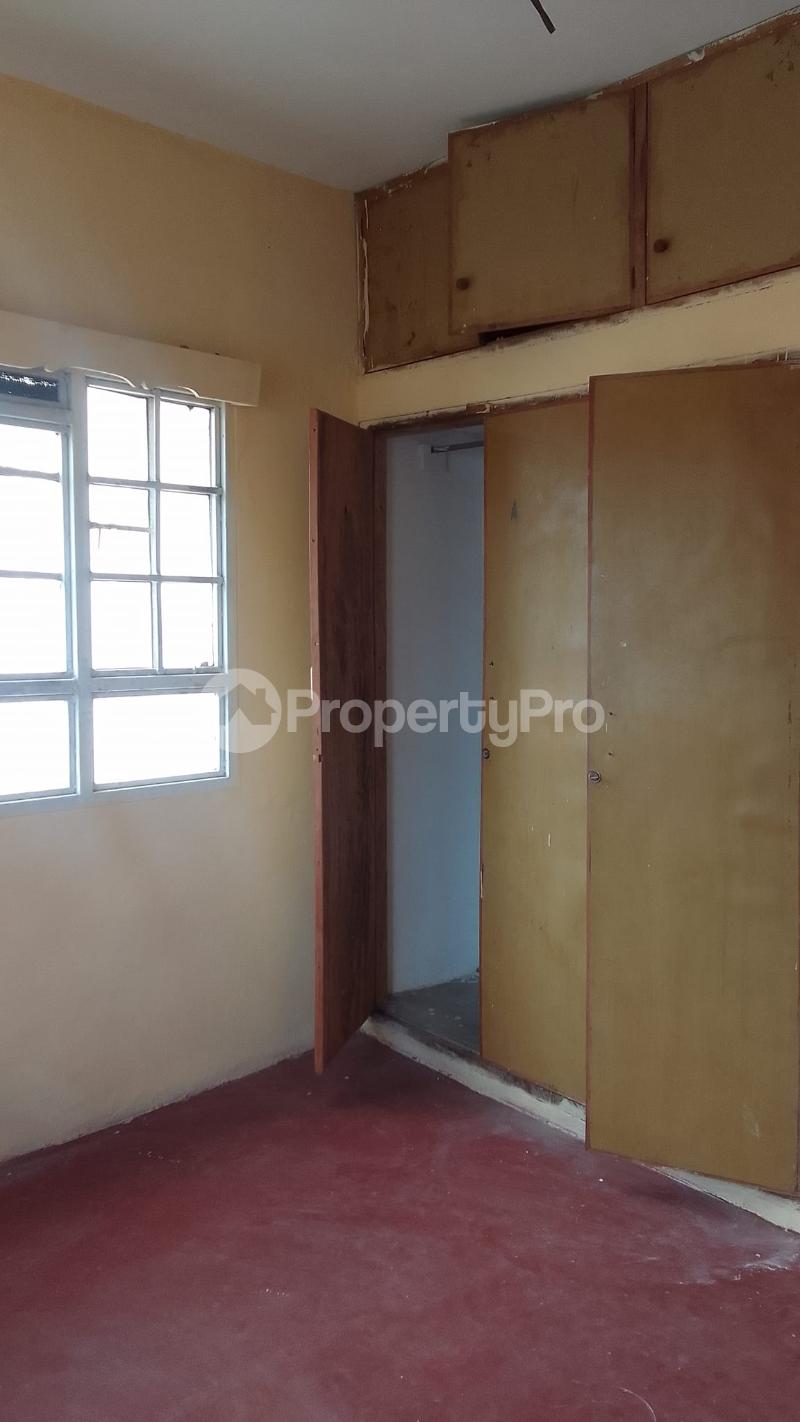 3 bedroom Rooms Flat&Apartment for rent Mtwapa Kilifi South Kilifi