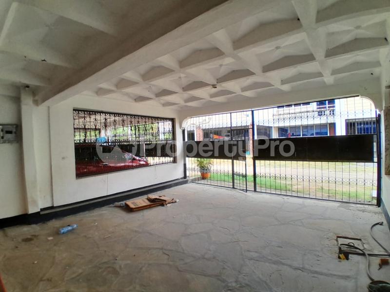 3 bedroom Rooms Flat&Apartment for rent Off New Mombasa Malindi Highway, Mtwapa Kilifi South Kilifi