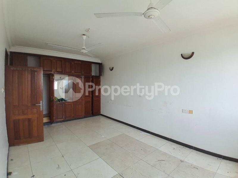 3 bedroom Flat&Apartment for rent Ganjoni primary, Mombasa. Mombasa Island Mombasa