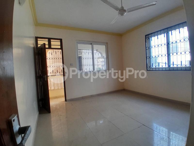 3 bedroom Flat&Apartment for rent r Quickmart, Nyali Nyali Area Nyali Mombasa