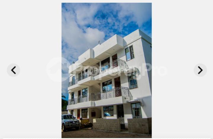 4 bedroom Rooms Flat&Apartment for rent Nyali Area Nyali Mombasa