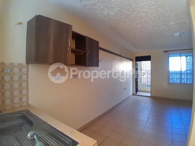 Studio Apartment Flat&Apartment for rent Luxury Area Mtwapa Kilifi South Kilifi