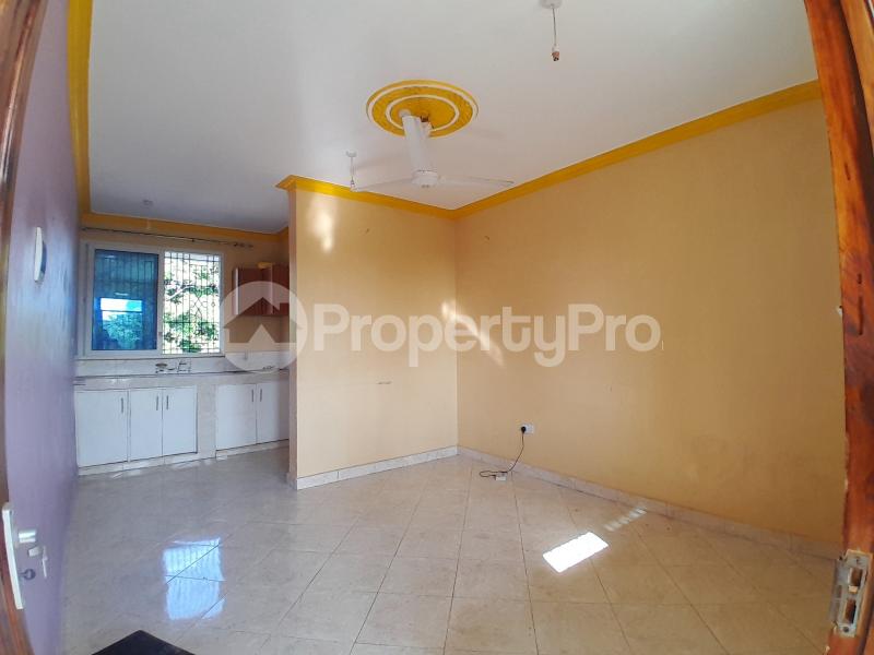 Bedsitter Flat&Apartment for rent Mtwapa Kilifi South Kilifi - 0
