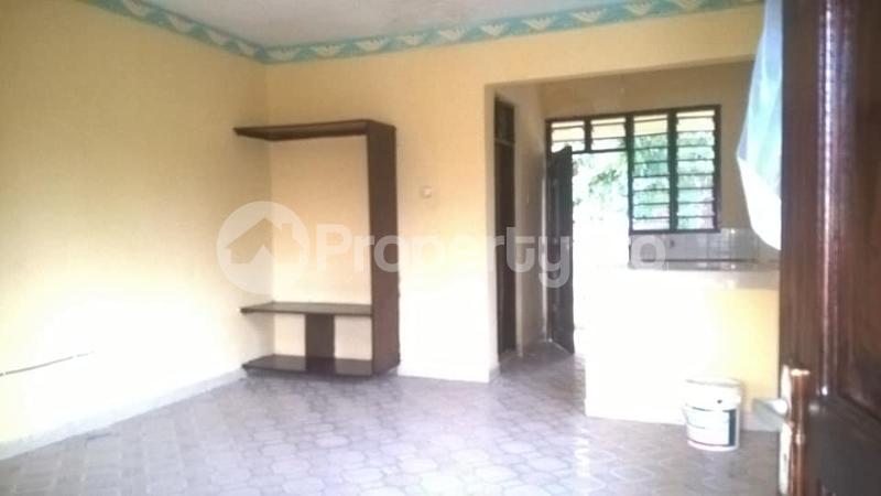Bedsitter Flat&Apartment for rent Mombasa Malindi Highway Mtwapa Kilifi South Kilifi