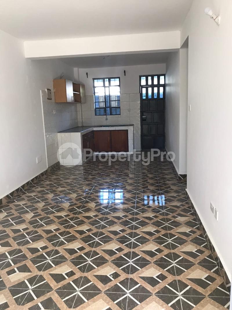 2 bedroom Rooms Flat&Apartment for rent Along Ndonya Road, Oasis Mtwapa Mtwapa Kilifi South Kilifi