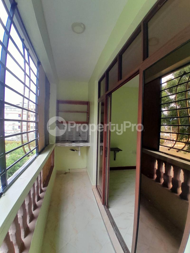 Bedsitter Flat&Apartment for rent Mtwapa Mombasa