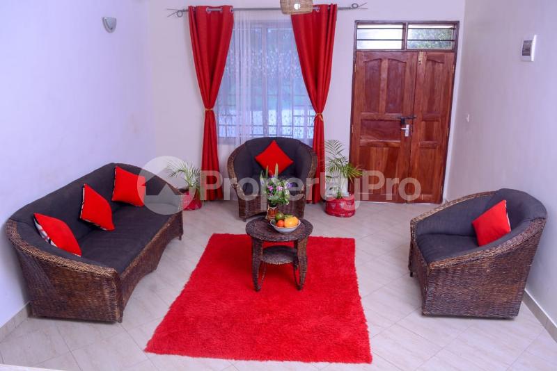 2 bedroom Studio Apartment Flat&Apartment for shortlet Bofa road Bofa Kilifi