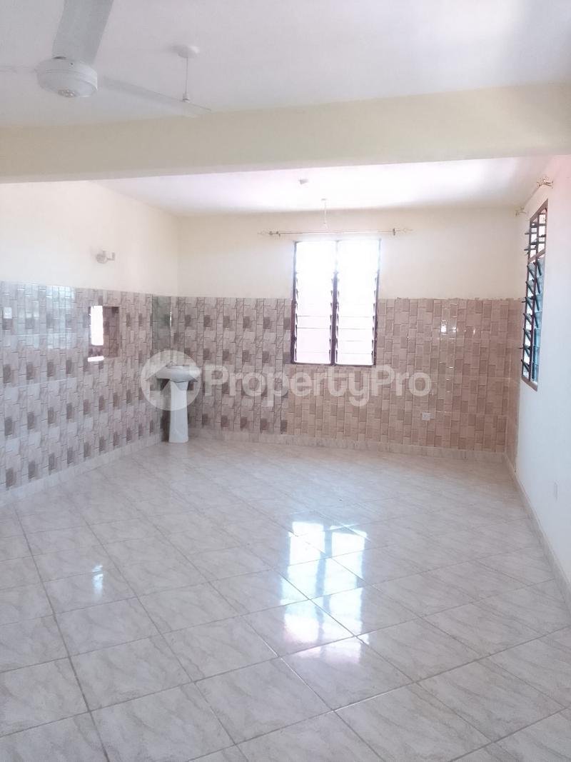 3 bedroom Rooms Flat&Apartment for rent Mtwapa Kilifi South Kilifi