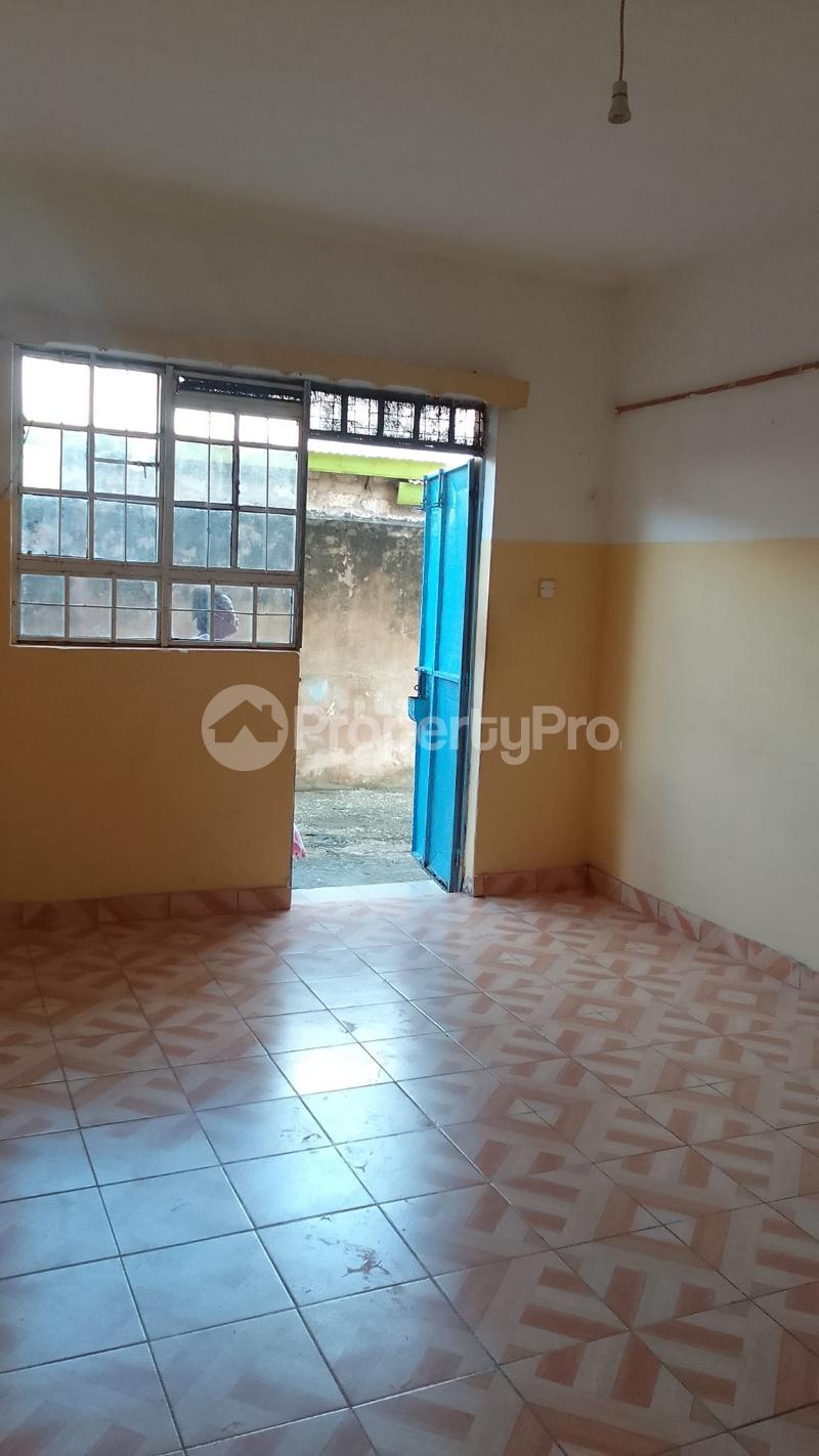 1 bedroom mini flat  Bedsitter Flat&Apartment for rent Mtwapa Kilifi South Kilifi