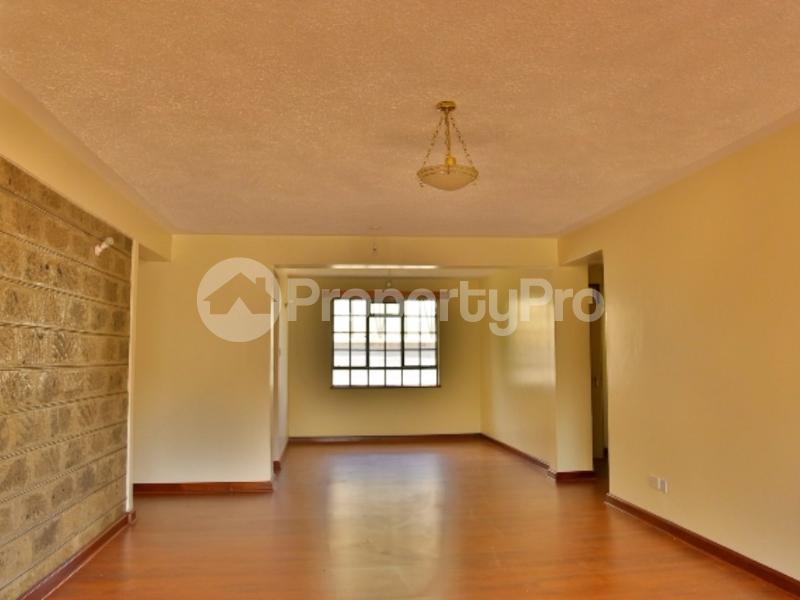 2 bedroom Townhouse for rent Nanyuki Nanyuki - 0
