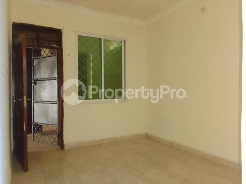 1 bedroom mini flat  Rooms Flat&Apartment for rent Mtwapa Kilifi South Kilifi