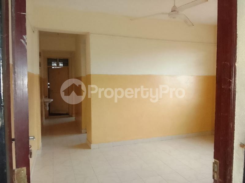 1 bedroom mini flat  Rooms Flat&Apartment for rent Mtwapa Kilifi South Kilifi